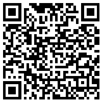 QR Code for bitcoin:bitcoin:bitcoin:dash:XqN1jgAXofFsdSYTaH6X4mWJi2rmYCLB42