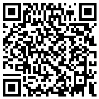 QR Code for bitcoin:bitcoin:bitcoin:dash:XqN2C4624fQUowD4RQYNN6m3bcHAVR4mD9