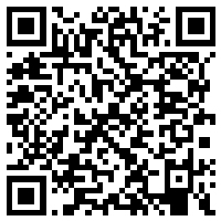 QR Code for bitcoin:bitcoin:bitcoin:dash:XqN2vcGjDkdpkLi5e3eNuiFr9sdk88djpd