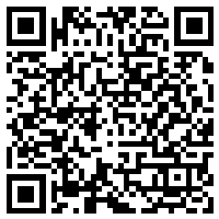 QR Code for bitcoin:bitcoin:bitcoin:dash:XqN4SyEu2AxHy7P1XtfBiGdJwciDF6kKue