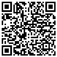 QR Code for bitcoin:bitcoin:bitcoin:dash:XqN4UGBTpreM82LAXcGFh7th39dSLzvrG4