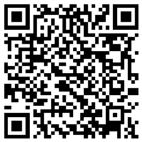 QR Code for bitcoin:bitcoin:bitcoin:dash:XqN52DscNWpn1fxHygJSdDTrfDKdQt7qVD