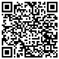 QR Code for bitcoin:bitcoin:bitcoin:dash:XqN7ZXFPK4NjBeAgmBcus3tUwYm1kdBqS9
