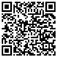 QR Code for bitcoin:bitcoin:bitcoin:dash:XqN967Pxrgi5maZKNecDpiVPqyZKwqo7SD