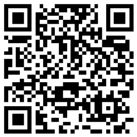 QR Code for bitcoin:bitcoin:bitcoin:dash:XqN9VY8pgLqBjjcv9nPtFRAHGPZVTP87fj