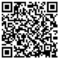 QR Code for bitcoin:bitcoin:bitcoin:dash:XqN9uR8ft4eLG6v4gBo2VravK48MMwMUEE