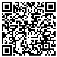QR Code for bitcoin:bitcoin:bitcoin:dash:XqNBZwXERL7GNLPpMBTsC4YYXE2JdfaBWX
