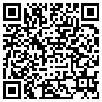 QR Code for bitcoin:bitcoin:bitcoin:dash:XqNBdLE4K4iBoiAYpukubP8jhX7AYCe5PL
