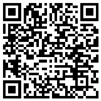 QR Code for bitcoin:bitcoin:bitcoin:dash:XqNCQE41ovk1jJUGcCUc2chVi5UVK2p8pX