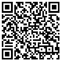QR Code for bitcoin:bitcoin:bitcoin:dash:XqNF9jMzdxvb4Po5M9QP9MjG9S7pMkRPRp