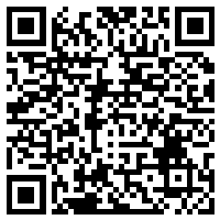 QR Code for bitcoin:bitcoin:bitcoin:dash:XqNFJoDq19PUpL1CBeG9Bf2AX5R7LAnZ2L