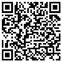 QR Code for bitcoin:bitcoin:bitcoin:dash:XqNFR619FZkYFdNk7HuwKUBNbRnvecdyc7