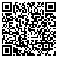 QR Code for bitcoin:bitcoin:bitcoin:dash:XqNFSgFJU269JQHWtxeFYLEvpqq59ppkF5