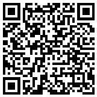 QR Code for bitcoin:bitcoin:bitcoin:dash:XqNG34X7vAErPRCm6m2aSbpGbvg4DwHUhZ