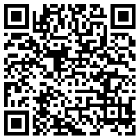 QR Code for bitcoin:bitcoin:bitcoin:dash:XqNGay76Jr2aWr8qmekzU4mobWTeP6L8sU