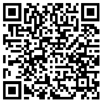 QR Code for bitcoin:bitcoin:bitcoin:dash:XqNGmbDqpksKMiVi4fSwUwitpNfkPdanxM