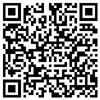 QR Code for bitcoin:bitcoin:bitcoin:dash:XqNGpP7caJSFdSabpq39V3an3NYYctNMLR
