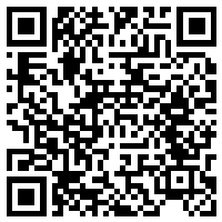QR Code for bitcoin:bitcoin:bitcoin:dash:XqNH5qMoVc9DAotT9pG3gPqWZXgK2EfcMF
