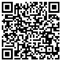 QR Code for bitcoin:bitcoin:bitcoin:dash:XqNHDnCc3TUbMSdBZMXqUvNmMKtmYJJVRa