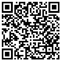 QR Code for bitcoin:bitcoin:bitcoin:dash:XqNJKEApvQCyRMs2pzPNSa9sQFiUFeWAto