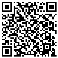 QR Code for bitcoin:bitcoin:bitcoin:dash:XqNJvJYfaAaRMMCELEe3J1jbWMCRG6nUyB