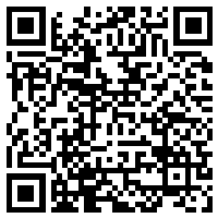 QR Code for bitcoin:bitcoin:bitcoin:dash:XqNKD5oLCVXA2L6vModKFXx22MWh6mDD8s