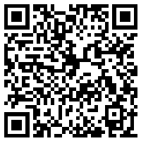 QR Code for bitcoin:bitcoin:bitcoin:dash:XqNLf51UqBbbdSrLoCFfEQckUsKHZSL8af