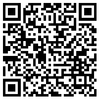QR Code for bitcoin:bitcoin:bitcoin:dash:XqNMK6PRdrGPk3GstPo6oHcdB1PkWv1vd5