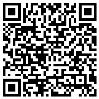 QR Code for bitcoin:bitcoin:bitcoin:dash:XqNN2RGoGa7RxSaRoor1AXPg8RPoAiQA3y