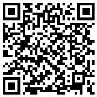 QR Code for bitcoin:bitcoin:bitcoin:dash:XqNNfJP35Dd7ASnj5xQHfaPjg6Lk86czyk