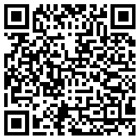QR Code for bitcoin:bitcoin:bitcoin:dash:XqNPJuSadUWJ6Q3sNpsY67q978o7TmE8Vi