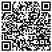 QR Code for bitcoin:bitcoin:bitcoin:dash:XqNPigKerXFXdvwPScawaicRXafAX2iU4u
