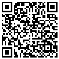 QR Code for bitcoin:bitcoin:bitcoin:dash:XqNQXfgy2yjxPYV2kcLM4WHbs7FSDyGEo7