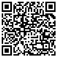 QR Code for bitcoin:bitcoin:bitcoin:dash:XqNQocc4RhiW83TKYv6trmSMgap2Xe3aPy