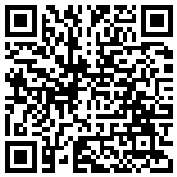 QR Code for bitcoin:bitcoin:bitcoin:dash:XqNT5QgJKubaZdfVP7HopTPds1qZFs6wnS