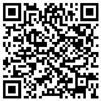 QR Code for bitcoin:bitcoin:bitcoin:dash:XqNTRPToiCuiCU1Uvs7dn5zuwb3RjBcVFb