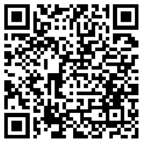 QR Code for bitcoin:bitcoin:bitcoin:dash:XqNU7fDsMQ2G3Eonh3VGspFgGTS4obPRdv