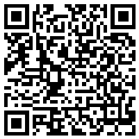 QR Code for bitcoin:bitcoin:bitcoin:dash:XqNVipvVEriKUhLL5pyz9cUp9FsFoyZE2T