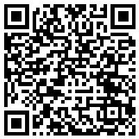 QR Code for bitcoin:bitcoin:bitcoin:dash:XqNW2z8sXxCVCQ3FemcLuz5uug4hGdRTEK