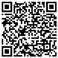 QR Code for bitcoin:bitcoin:bitcoin:dash:XqNWTqLebmB2Y6aRttTz6k7J6WLDoF2TCs