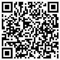 QR Code for bitcoin:bitcoin:bitcoin:dash:XqNZ66ejpZ1QrXEpFEVGKYXSXTdKUdDtP1
