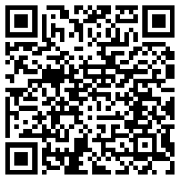 QR Code for bitcoin:bitcoin:bitcoin:dash:XqNbF4nvuuDraqYW3C9Qe2vGayWyfQga3e