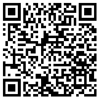 QR Code for bitcoin:bitcoin:bitcoin:dash:XqNcdddhzuHersRC2s7ktXbAcMBB77bYn8