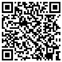 QR Code for bitcoin:bitcoin:bitcoin:dash:XqNeHTLRBKkAnsdcZrqfrCXNKPA5XdYgtT