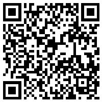 QR Code for bitcoin:bitcoin:bitcoin:dash:XqNgefehFtHQvVCJYY8Ad2wcs8jcKCLJcP