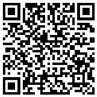 QR Code for bitcoin:bitcoin:bitcoin:dash:XqNgpType1QmXyyhWH38psdaFXKK5s2b8N