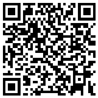 QR Code for bitcoin:bitcoin:bitcoin:dash:XqNgxExb3JQPAnFU2o9JmdXQ6BToUtpN7z