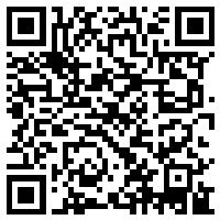 QR Code for bitcoin:bitcoin:bitcoin:dash:XqNhdso2vDNFumAhoRd2cBD4Pdfexw1zRG
