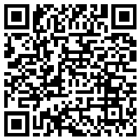 QR Code for bitcoin:bitcoin:bitcoin:dash:XqNi7ohLbAdFsGiRbLPwQtRmowwreLe7AW