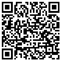 QR Code for bitcoin:bitcoin:bitcoin:dash:XqNiaVZXAnChweeQcs9LAiPkRG5868Goi6